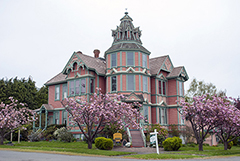 Port Townsend 4