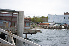 Port Townsend 7