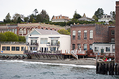 Port Townsend 8