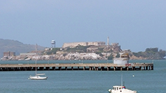 Alcatraz