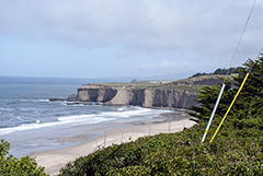 California Coast 1