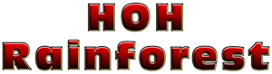 hoh button