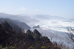 Oregon Coast 2