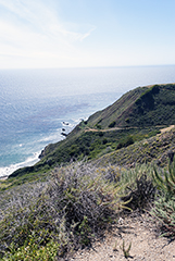 California Coastline 9