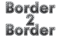border to border button