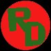 rd-1
